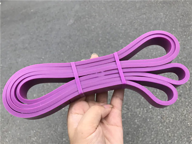 Banda de resistencia