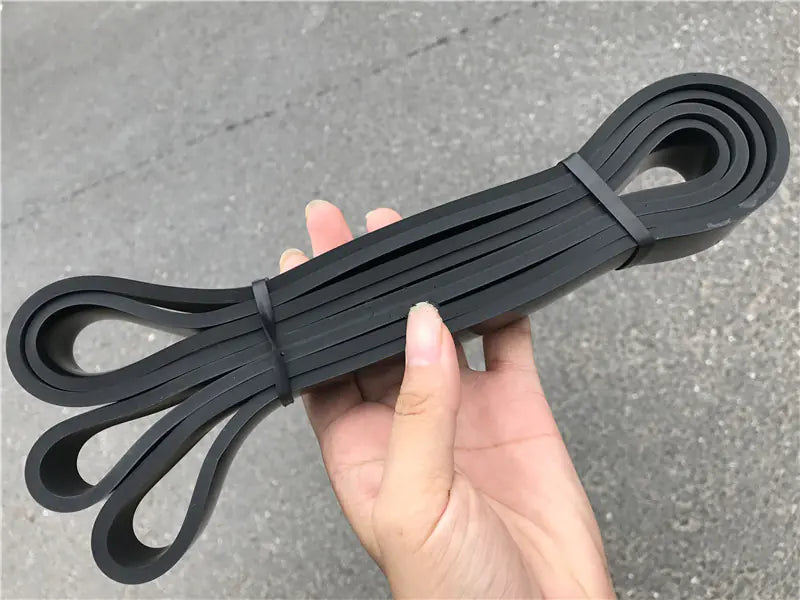 Banda de resistencia