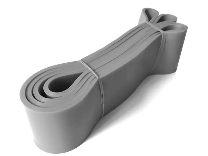 Banda de resistencia