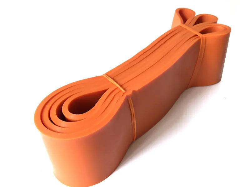 Banda de resistencia