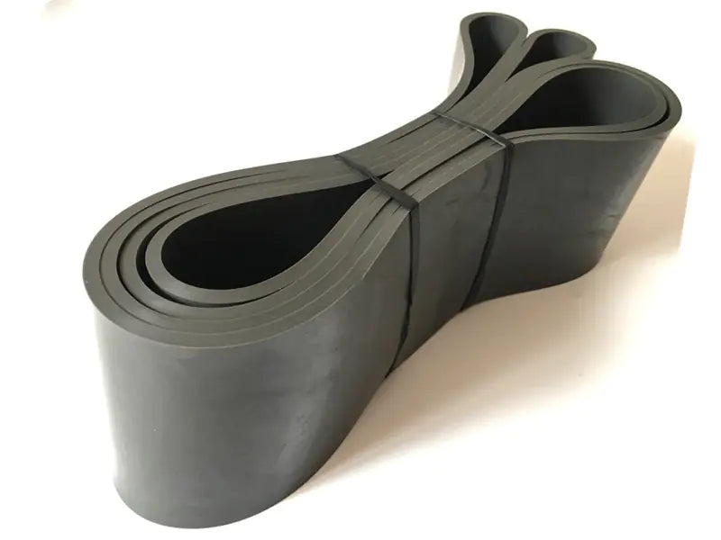 Banda de resistencia