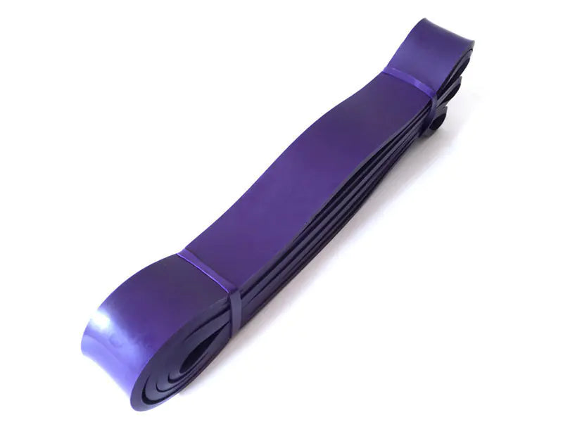 Banda de resistencia