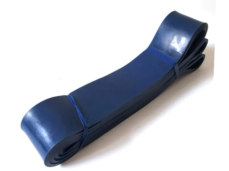 Banda de resistencia